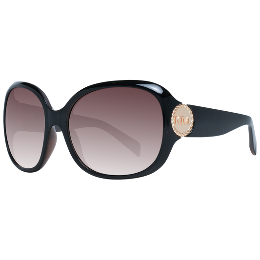 Black Sunglasses for Woman