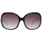 Black Sunglasses for Woman