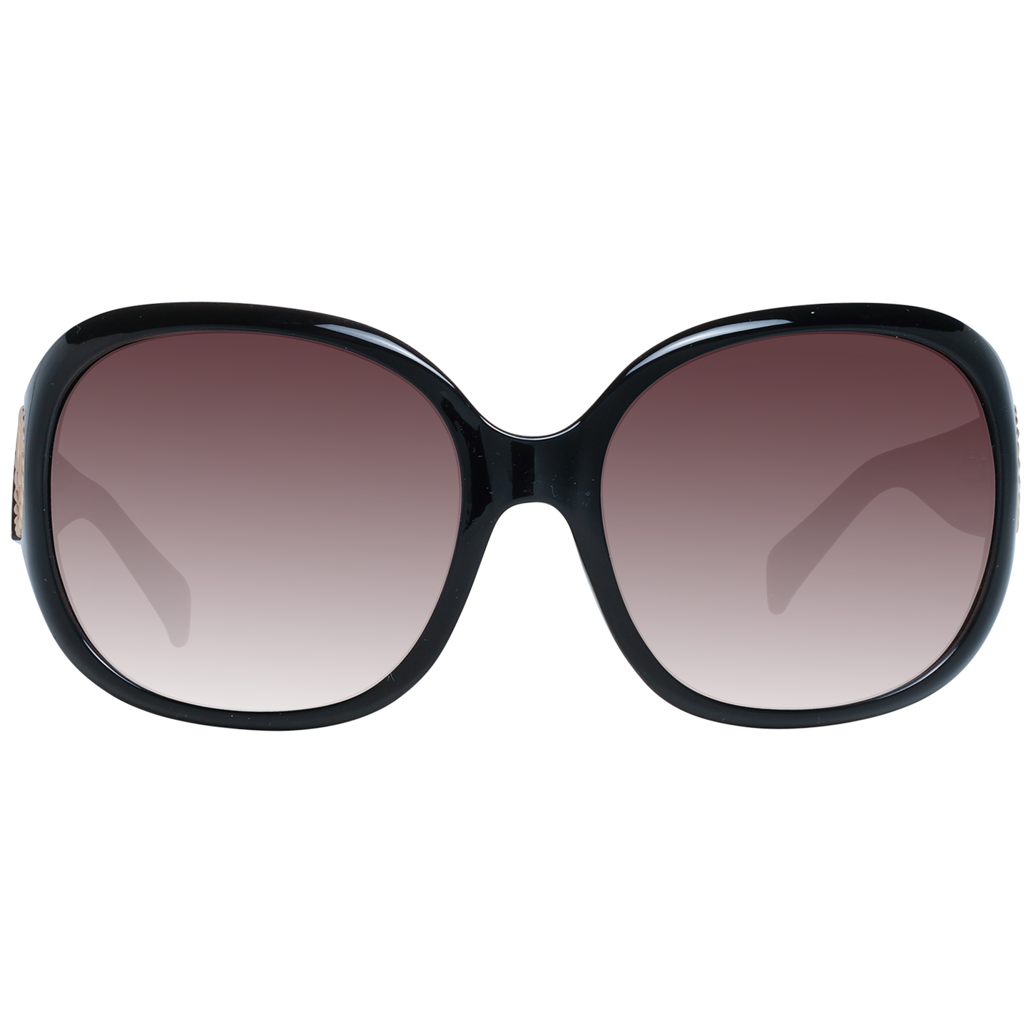 Black Sunglasses for Woman