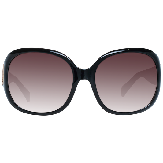 Black Sunglasses for Woman