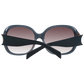 Black Sunglasses for Woman