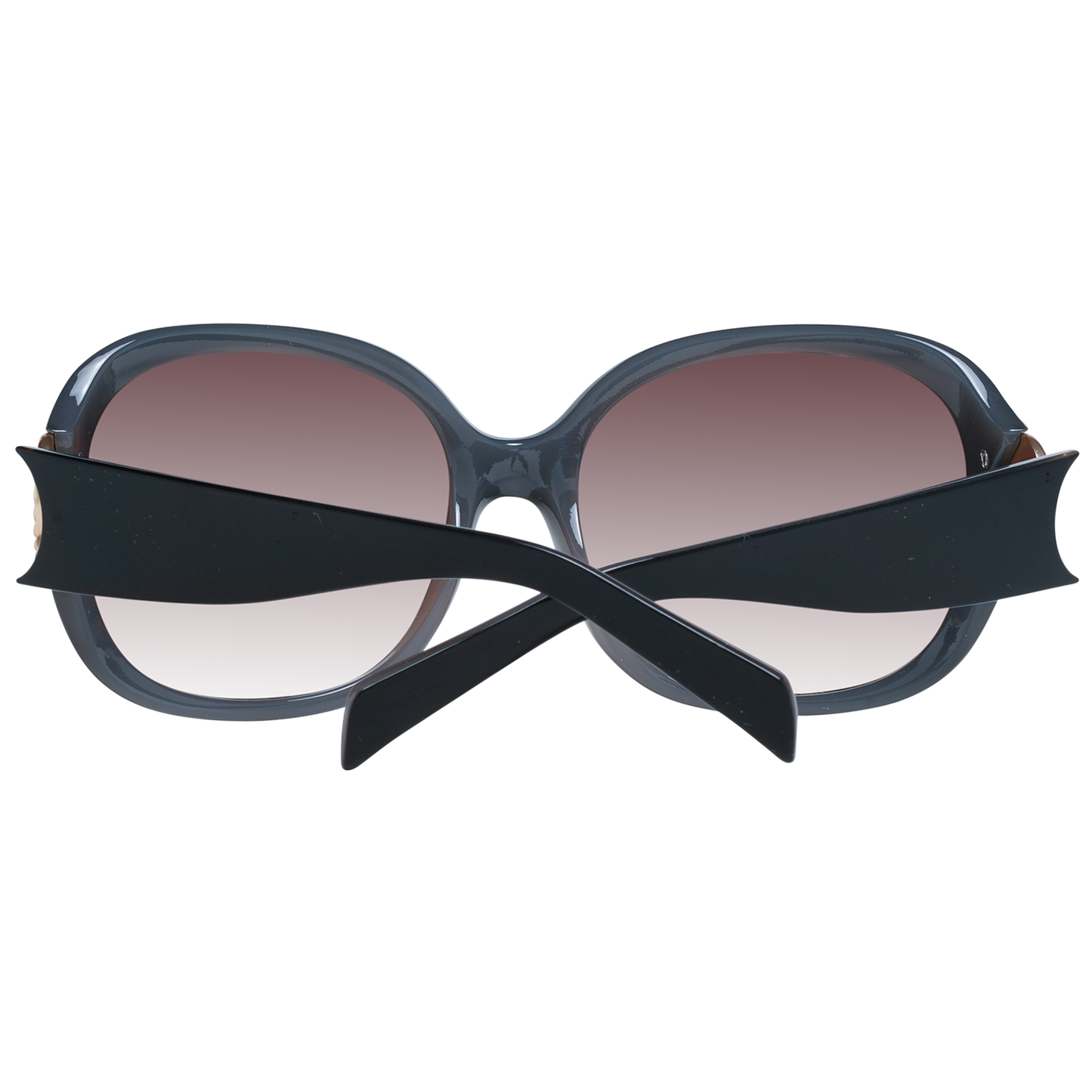 Black Sunglasses for Woman