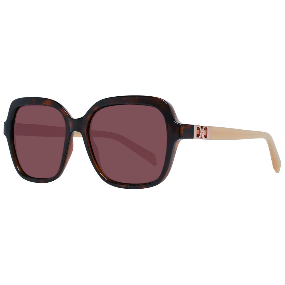 Brown Women Sunglasses