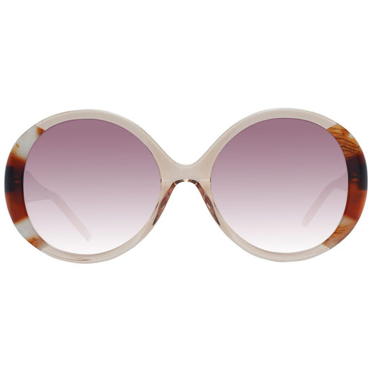 Brown Women Sunglasses