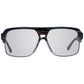 Black Men Sunglasses