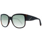 Brown Women Sunglasses
