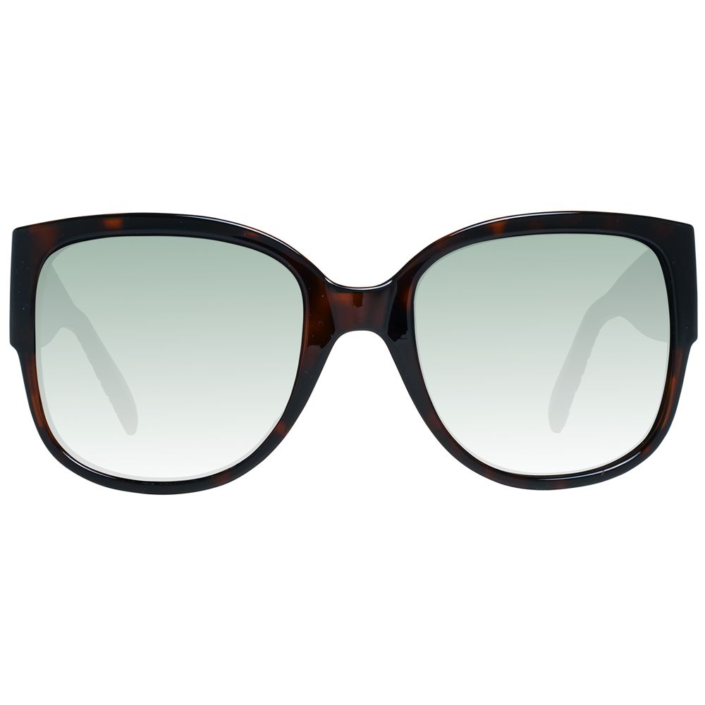 Brown Women Sunglasses