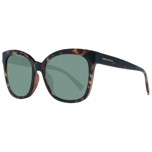 Brown Sunglasses for Woman