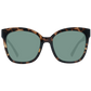 Brown Sunglasses for Woman