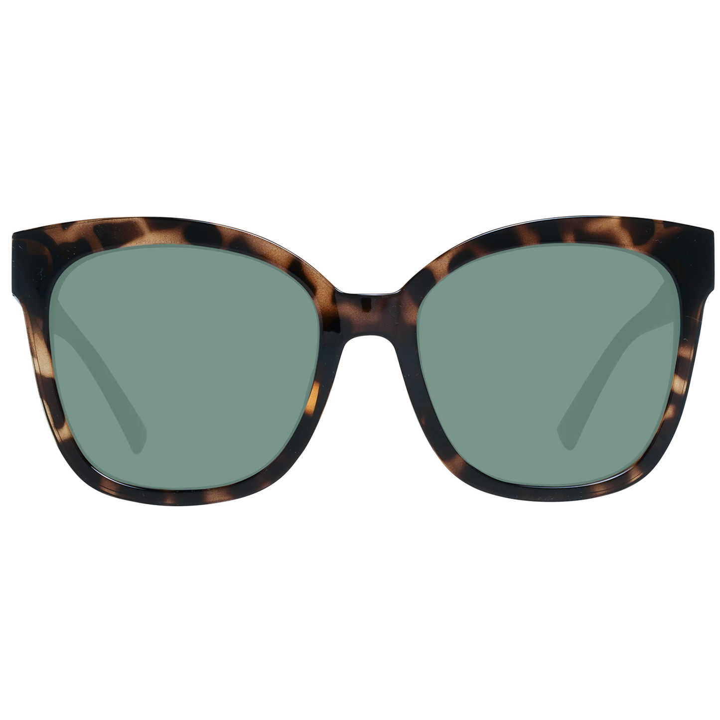 Brown Sunglasses for Woman