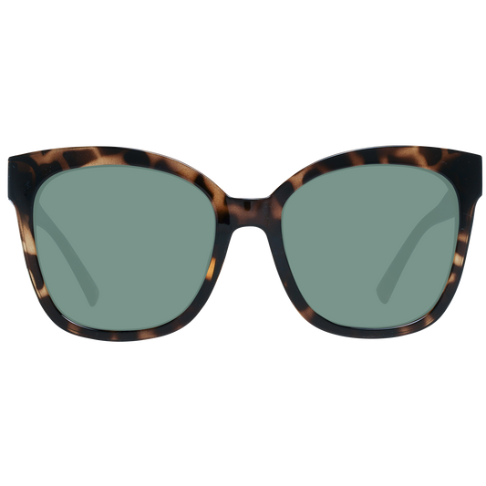 Brown Sunglasses for Woman