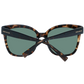 Brown Sunglasses for Woman