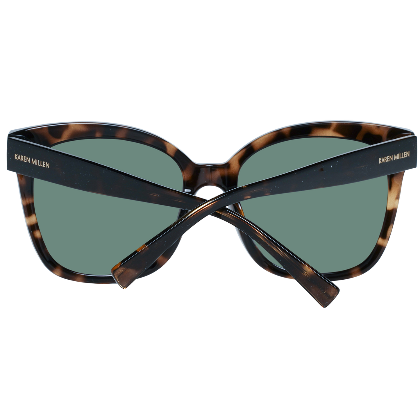 Brown Sunglasses for Woman