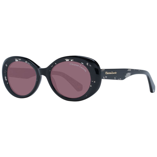 Black Women Sunglasses