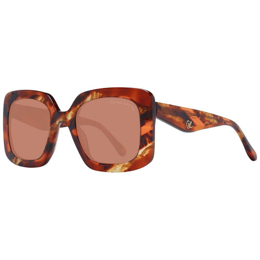 Brown Women Sunglasses