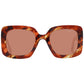 Brown Women Sunglasses