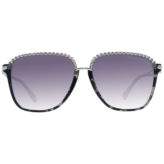 Multicolor Women Sunglasses