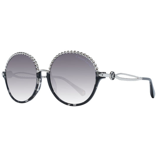 Black Women Sunglasses