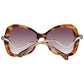 Brown Women Sunglasses
