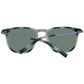 Gray Men Sunglasses