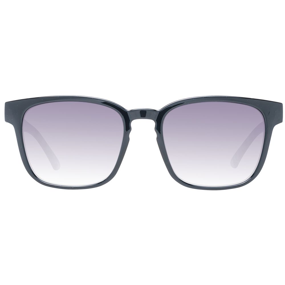 Black Men Sunglasses