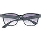 Black Men Sunglasses
