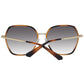 Brown Women Sunglasses