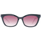 Black Women Sunglasses