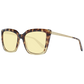 Brown Sunglasses for Woman