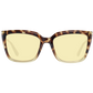 Brown Sunglasses for Woman
