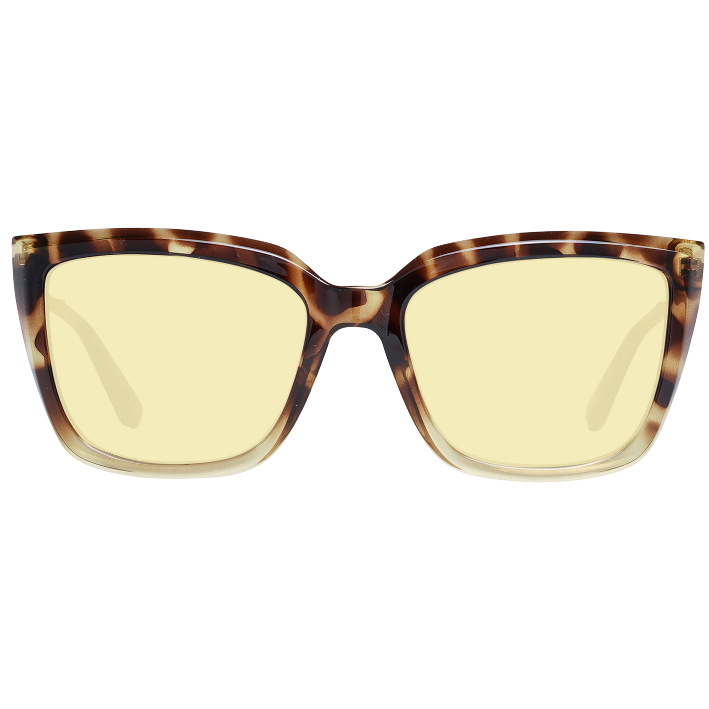 Brown Sunglasses for Woman