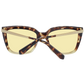 Brown Sunglasses for Woman