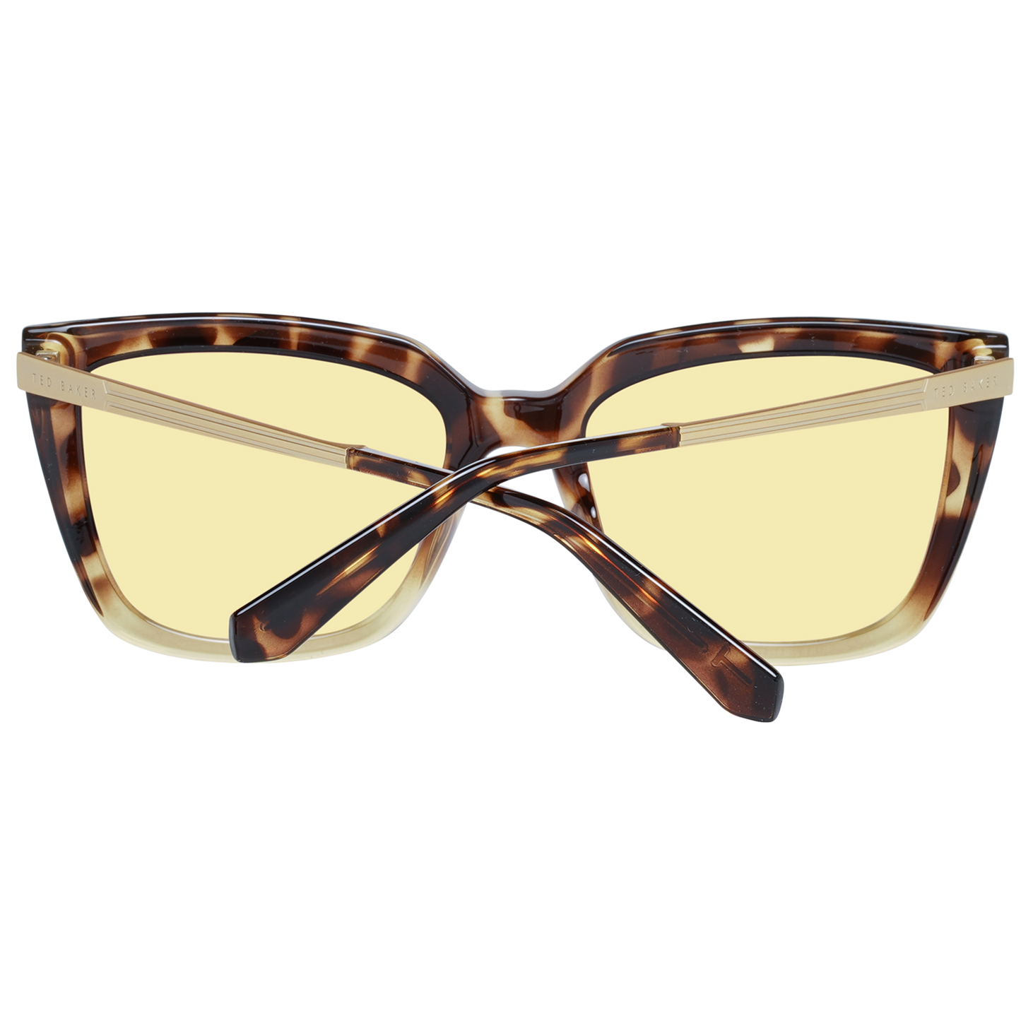 Brown Sunglasses for Woman