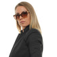 Brown Sunglasses for Woman