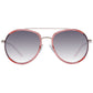 Pink Men Sunglasses