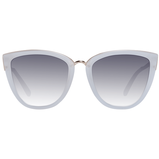 Pearl Women Sunglasses