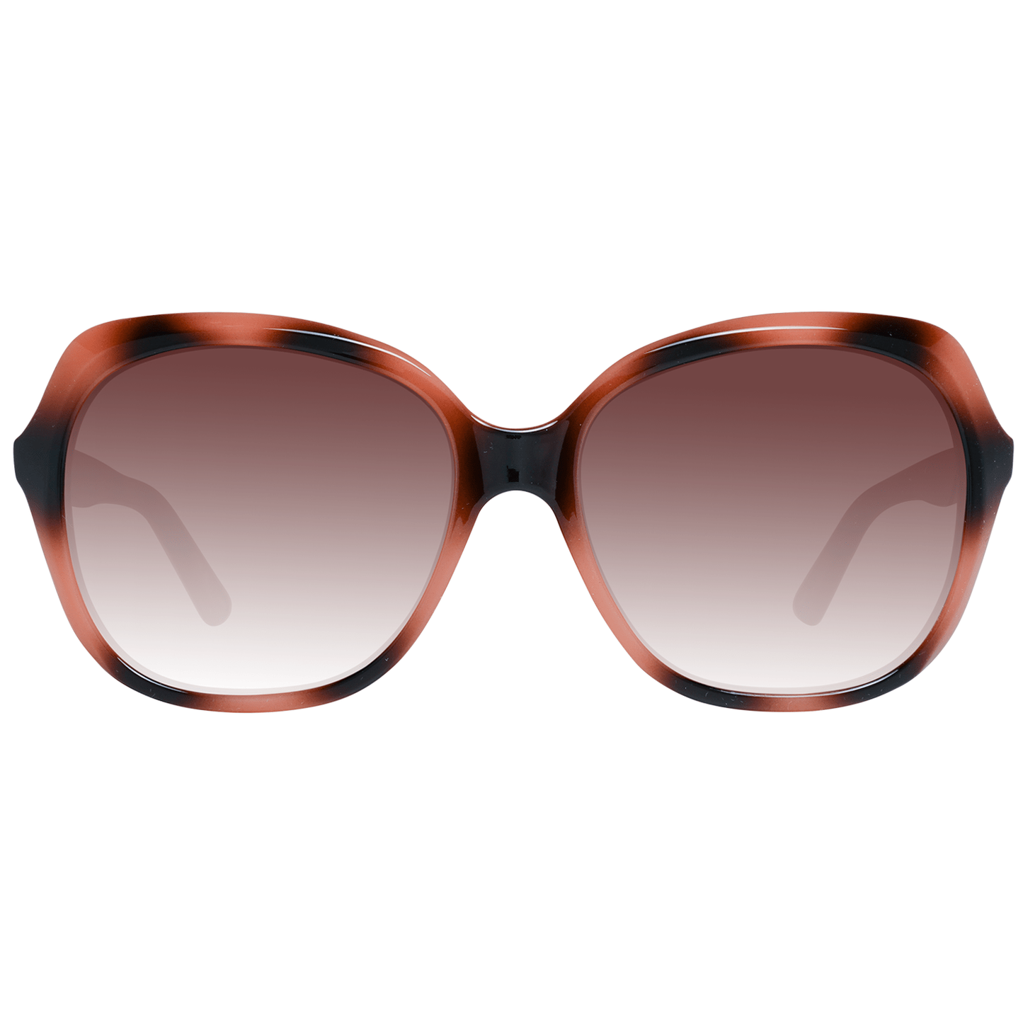 Brown Women Sunglasses