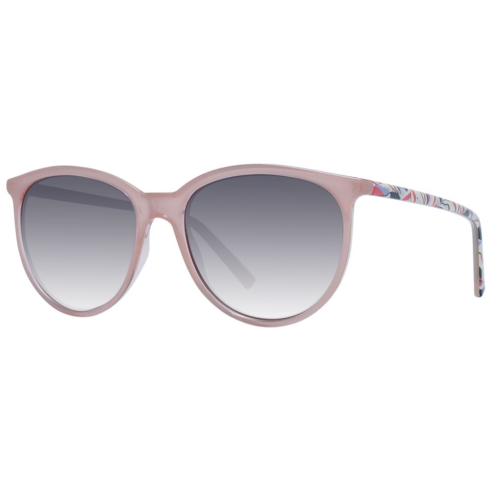 Pink Women Sunglasses