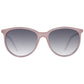 Pink Women Sunglasses