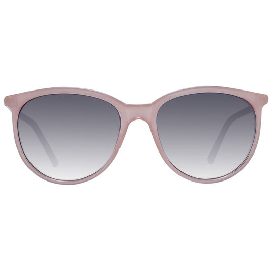 Pink Women Sunglasses