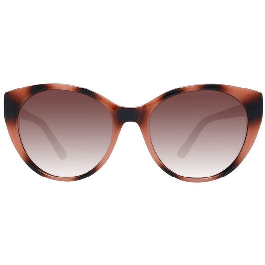 Brown Women Sunglasses