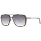 Green Men Sunglasses