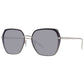 Silver Women Sunglasses