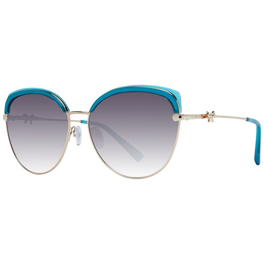 Multicolor Women Sunglasses