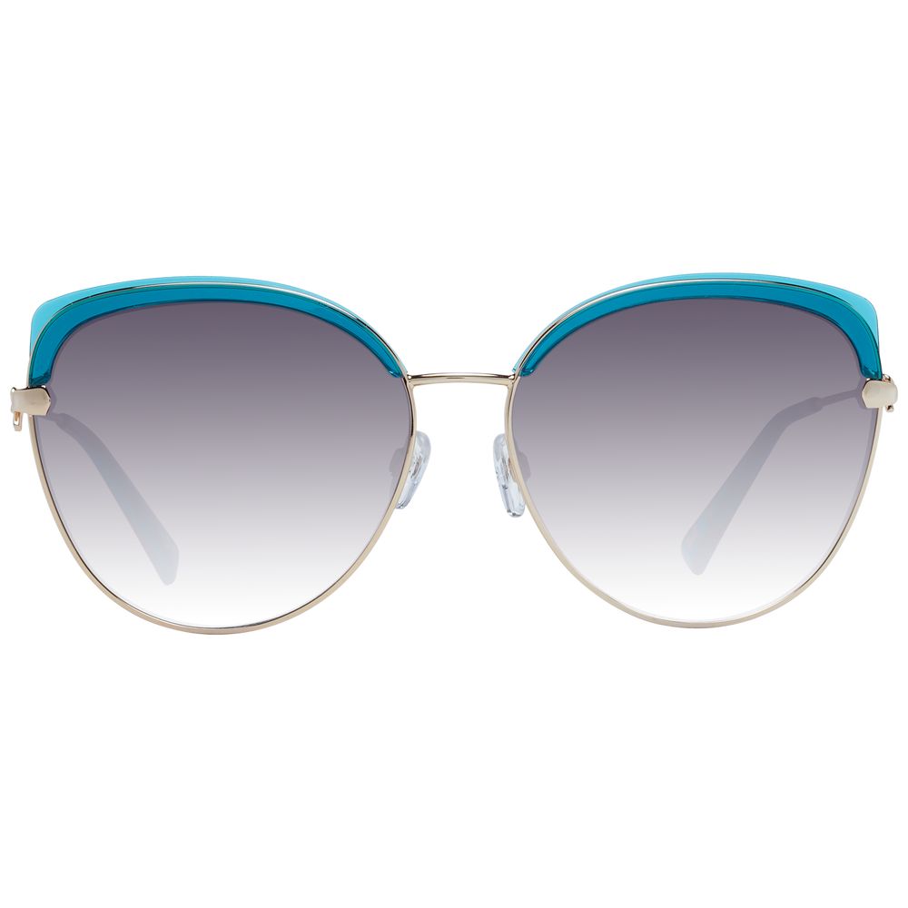 Multicolor Women Sunglasses