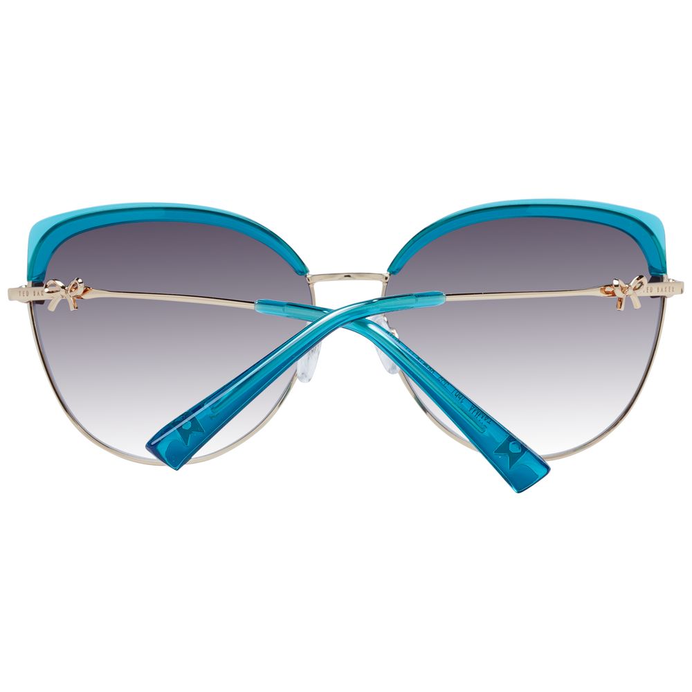 Multicolor Women Sunglasses