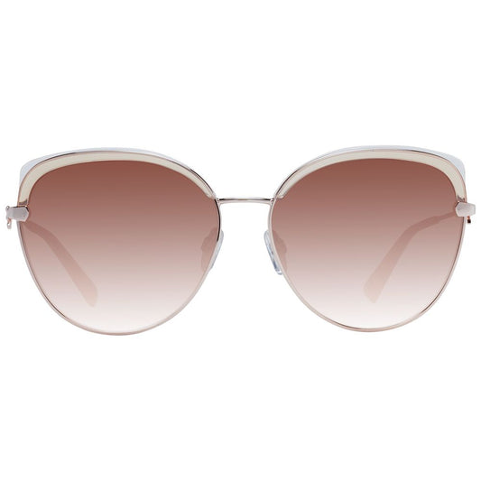 Pink Women Sunglasses