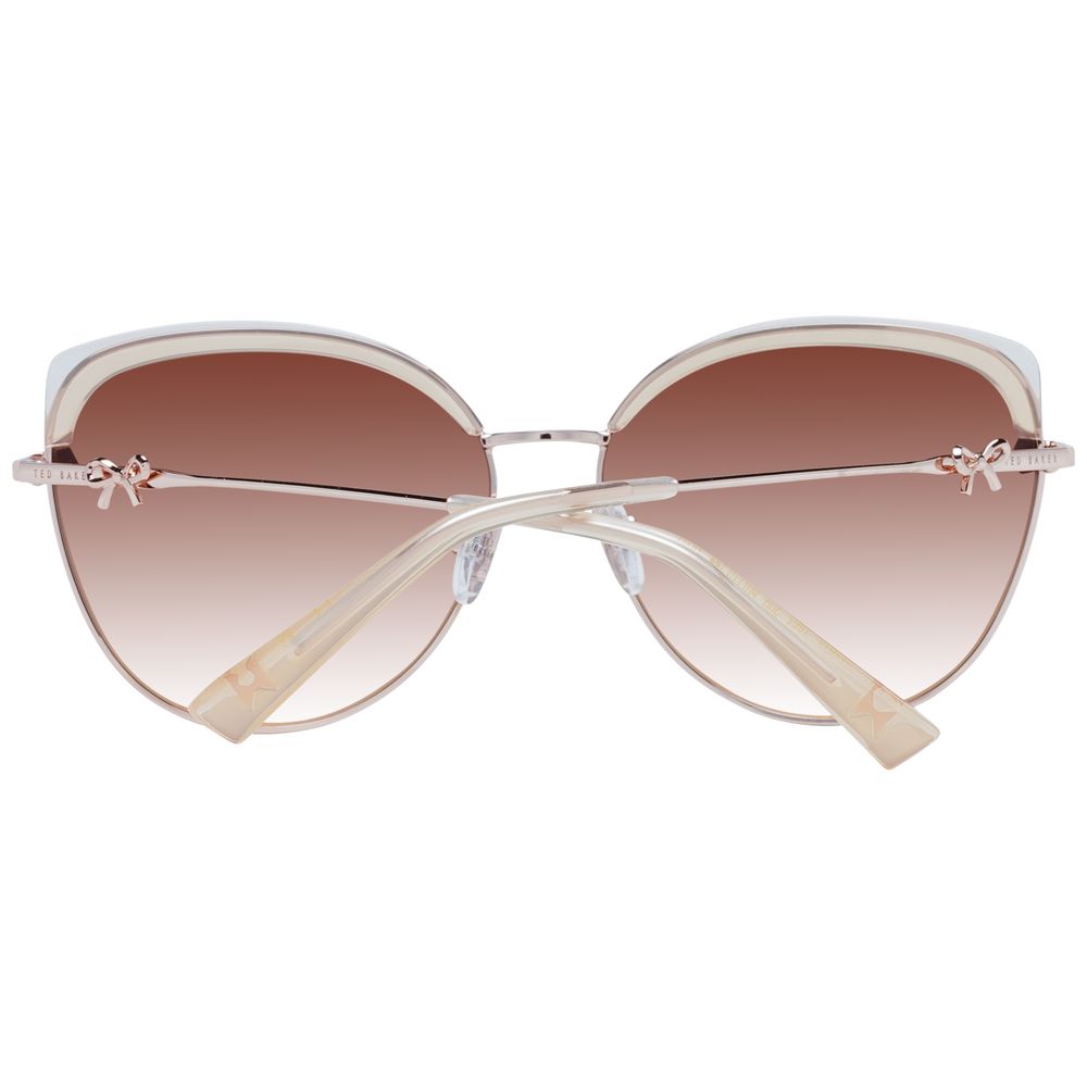 Pink Women Sunglasses