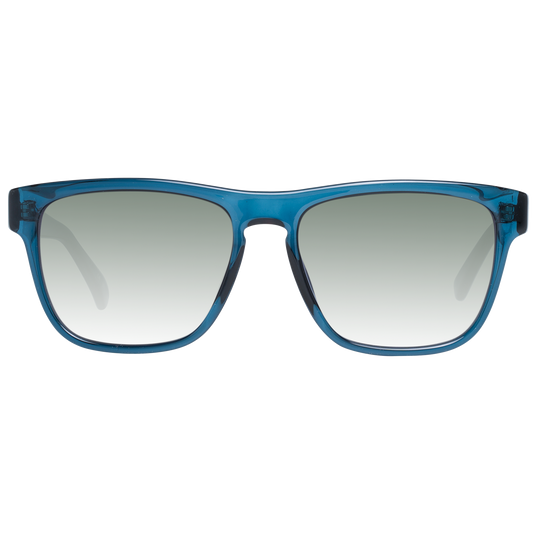 Blue Men Sunglasses