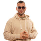 Blue Men Sunglasses